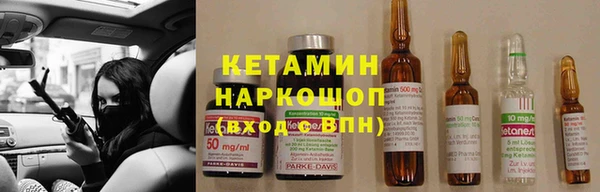 МДПВ Няндома