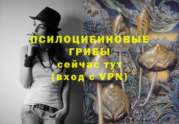 гашиш Алзамай